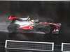 GP Corea, Gara, Fernando Alonso (ESP), Ferrari, F10 