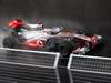 GP Corea, Gara, Fernando Alonso (ESP), Ferrari, F10 