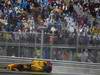 GP Corea, Gara, Felipe Massa (BRA), Ferrari, F10 terzo 