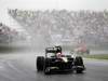 GP Corea, Saturday, Driver Wall of Fame, Sebastian Vettel (GER), Red Bull Racing, RB6 