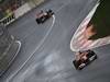 GP Corea, KOREA GRAND PRIX F1/2010 -  YEONGAM 24/10/2010 - 
© FOTO ERCOLE COLOMBO 