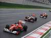 GP Corea, Gara, Lewis Hamilton (GBR), McLaren  Mercedes, MP4-25 