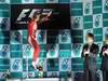 GP Corea, Gara, grid girl, pitbabes
