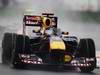 GP Corea, during the Korean Formula One Grand Prix at the Korea International Circuit on October 24, 2010 in Yeongam-gun, South Korea.