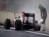 GP Corea, during the Korean Formula One Grand Prix at the Korea International Circuit on October 24, 2010 in Yeongam-gun, South Korea.