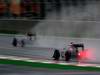 GP Corea, during the Korean Formula One Grand Prix at the Korea International Circuit on October 24, 2010 in Yeongam-gun, South Korea.