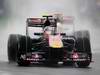 GP Corea, during the Korean Formula One Grand Prix at the Korea International Circuit on October 24, 2010 in Yeongam-gun, South Korea.