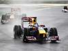 GP Corea, during the Korean Formula One Grand Prix at the Korea International Circuit on October 24, 2010 in Yeongam-gun, South Korea.