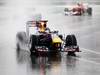 GP Corea, during the Korean Formula One Grand Prix at the Korea International Circuit on October 24, 2010 in Yeongam-gun, South Korea.