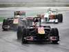 GP Corea, during the Korean Formula One Grand Prix at the Korea International Circuit on October 24, 2010 in Yeongam-gun, South Korea.