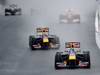 GP Corea, during the Korean Formula One Grand Prix at the Korea International Circuit on October 24, 2010 in Yeongam-gun, South Korea.