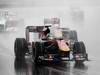 GP Corea, during the Korean Formula One Grand Prix at the Korea International Circuit on October 24, 2010 in Yeongam-gun, South Korea.