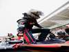 GP Corea, during the Korean Formula One Grand Prix at the Korea International Circuit on October 24, 2010 in Yeongam-gun, South Korea.