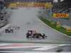 GP Corea, KOREA GRAND PRIX F1/2010 -  YEONGAM 24/10/2010 - 
© FOTO ERCOLE COLOMBO 