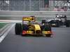 GP Corea, KOREA GRAND PRIX F1/2010 -  YEONGAM 24/10/2010 - 
© FOTO ERCOLE COLOMBO 