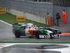 GP Corea, KOREA GRAND PRIX F1/2010 -  YEONGAM 24/10/2010 - 
© FOTO ERCOLE COLOMBO 