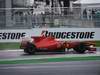GP Corea, KOREA GRAND PRIX F1/2010 -  YEONGAM 24/10/2010 - 
© FOTO ERCOLE COLOMBO 