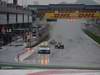 GP Corea, KOREA GRAND PRIX F1/2010 - YEONGAM 24/10/2010 -
© FOTO ERCOLE COLOMBO