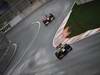 GP Corea, KOREA GRAND PRIX F1/2010 -  YEONGAM 24/10/2010 - 
© FOTO ERCOLE COLOMBO 