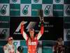 GP Corea, KOREA GRAND PRIX F1/2010 -  YEONGAM 24/10/2010 - 
© FOTO ERCOLE COLOMBO 
