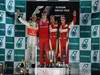 GP Corea, KOREA GRAND PRIX F1/2010 -  YEONGAM 24/10/2010 - 
© FOTO ERCOLE COLOMBO 