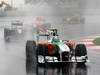GP Corea, Domenica, grid girl, pitbabess 