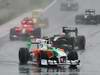 GP Corea, Gara, Sebastian Vettel (GER), Red Bull Racing, RB6
