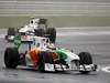 GP Corea, Domenica, grid girl, pitbabess 