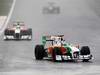 GP Corea, Gara, grid girl, pitbabes