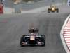 GP Corea, Prove Libere 3, Sabato, Jaime Alguersuari (SPA), Scuderia Toro Rosso, STR5 
