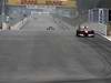 GP Corea, Prove Libere 3, Sabato, Fernando Alonso (ESP), Ferrari, F10 