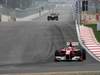 GP Corea, Prove Libere 3, Sabato, Fernando Alonso (ESP), Ferrari, F10 
