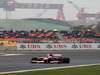 GP Corea, Prove Libere 3, Sabato, Fernando Alonso (ESP), Ferrari, F10 
