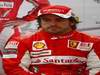 GP Corea, Prove Libere 3, Sabato, Fernando Alonso (ESP), Ferrari, F10 