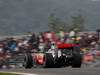 GP Corea, Prove Libere 3, Sabato, Jenson Button (GBR), McLaren  Mercedes, MP4-25 