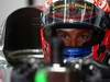 GP Corea, Prove Libere 3, Sabato, Jenson Button (GBR), McLaren  Mercedes, MP4-25 