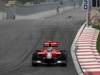 GP Corea, Prove Libere 3, Sabato, Lucas Di Grassi (BRA), Virgin Racing, VR-01 