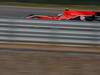 GP Corea, Prove Libere 3, Sabato, Lucas Di Grassi (BRA), Virgin Racing, VR-01 