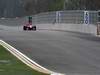 GP Corea, Prove Libere 3, Sabato, Lucas Di Grassi (BRA), Virgin Racing, VR-01 