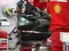 GP Corea, Prove Libere 3, Sabato, Engine Ferrari