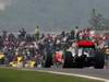 GP Corea, Prove Libere 3, Sabato, Lewis Hamilton (GBR), McLaren  Mercedes, MP4-25 