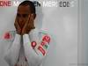 GP Corea, Prove Libere 3, Sabato, Lewis Hamilton (GBR), McLaren  Mercedes, MP4-25 