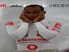 GP Corea, Prove Libere 3, Sabato, Lewis Hamilton (GBR), McLaren  Mercedes, MP4-25 