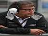 GP Corea, Prove Libere 3, Sabato, Norbert Haug (GER), Motorsport chief  