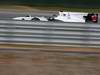 GP Corea, Prove Libere 3, Sabato, Nick Heidfeld (GER), BMW Sauber F1 Team, C29  