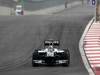 GP Corea, Prove Libere 3, Sabato, Nico Hulkenberg (GER), Williams, FW32 