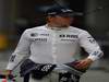 GP Corea, Prove Libere 3, Sabato, Nico Hulkenberg (GER), Williams, FW32 