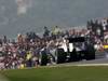 GP Corea, Prove Libere 3, Sabato, Kamui Kobayashi (JAP), BMW Sauber F1 Team, C29 