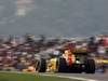 GP Corea, Prove Libere 3, Sabato, Robert Kubica (POL), Renault F1 Team, R30 