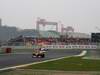 GP Corea, Prove Libere 3, Sabato, Felipe Massa (BRA), Ferrari, F10 